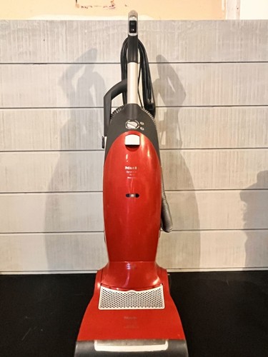 Miele dynamic sche0 power - sche0,