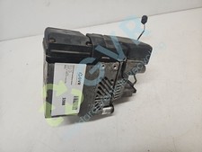 BMW X5 E53 Auxiliary Heater 8380998