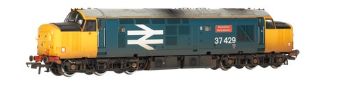 Acc3164 dcc accurascale - acc3164-dcc, oo