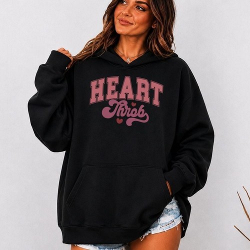 Heart triumph pink - heart,