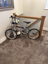 Raleigh aero pro - raleigh,