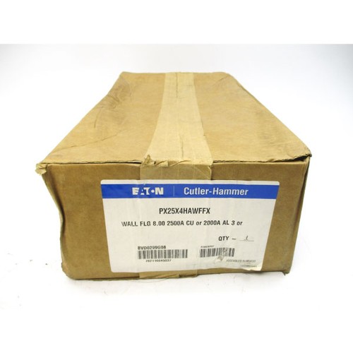 Eaton px25x4hawffx bvd0299g08 - px25x4hawffx,