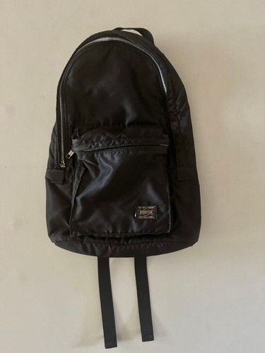Porter tanker mini backpack - mini,