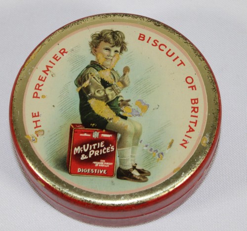 Antique advertising 1930s - antique,