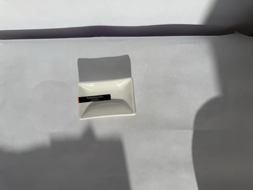Sam squito white rectangle - sam,