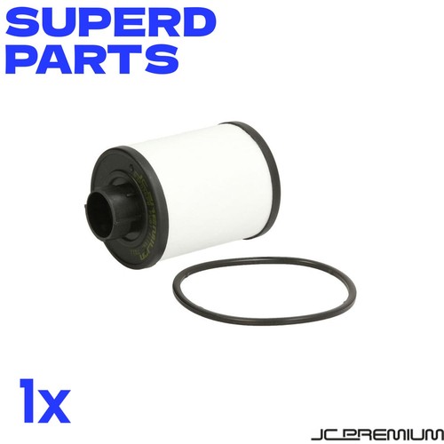 Fuel filter fits chevrolet - fuel,