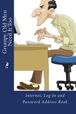 Grumpy Old Men Need It Too