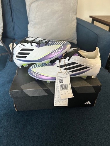 Junior adidas f50 pro j - junior,