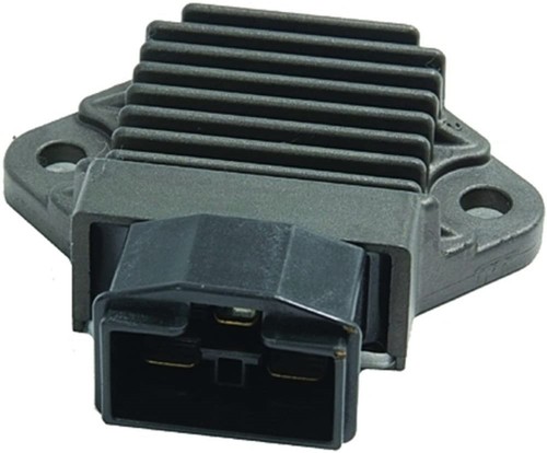 Tourmax current regulator - tourmax,