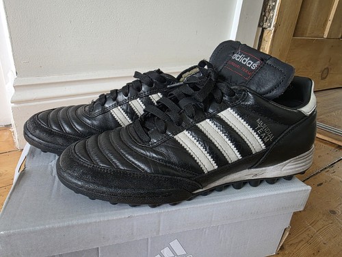 Adidas mundial team 00 - team,