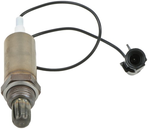 Bosch oxygen sensor opel - bosch,