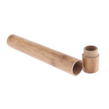 Toothbrush holder organizer - toothbrush,