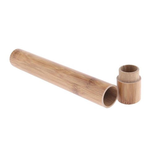 Toothbrush holder organizer - toothbrush,