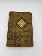 Belford, Clarke and Co.  1882