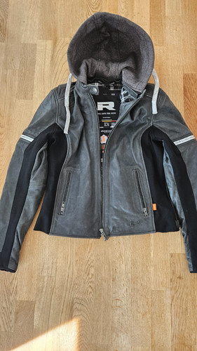 Motorcycle richa ladies - motorcycle,