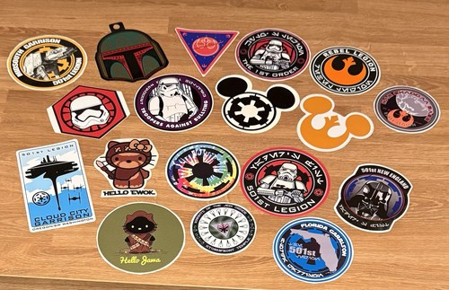 Star wars 501st - 501st, legion