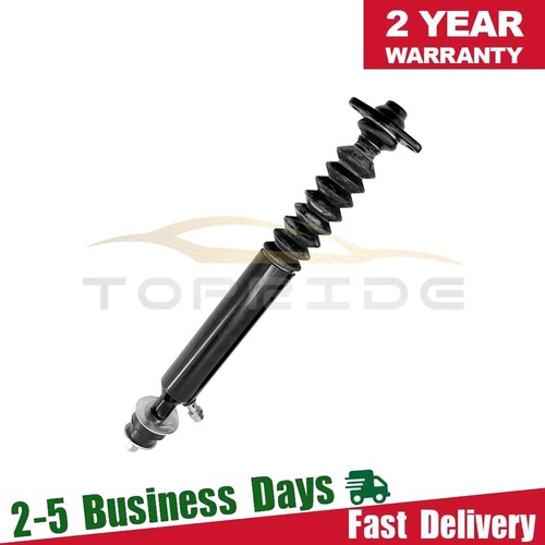 For mercedes w126 560sel - mercedes,