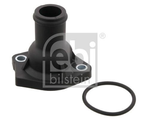 Febi bilstein coolant - coolant, flange