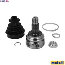 JOINT KIT DRIVE SHAFT 15-1725
