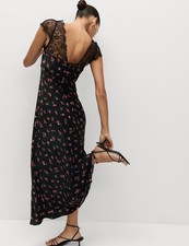 Marks & Spencer Womens Slip
