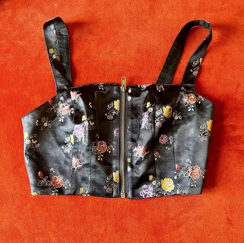 Urban outfitters kimchi blue - urban,