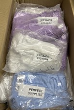 ‼️New sale on now mix