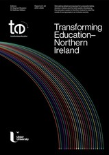 Transforming