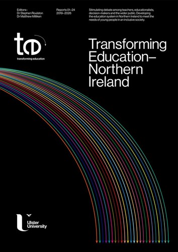 Transforming
