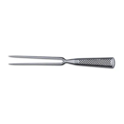 Global carving fork - carving,