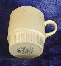 POOLE POTTERY —🐬 —