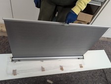 Commercial fridge and chiller - fridge,