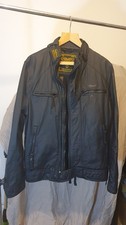 Superdry New Super 8 Waxed