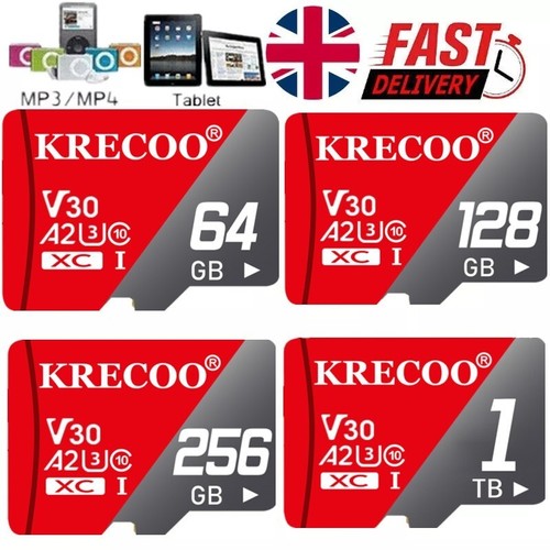Original micro card mini - micro,