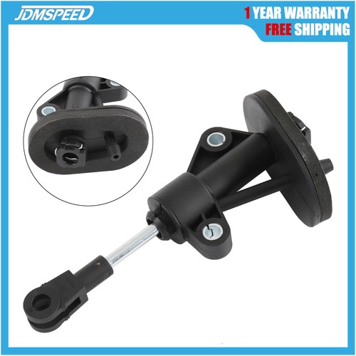 Clutch master cylinder rhd - cylinder,