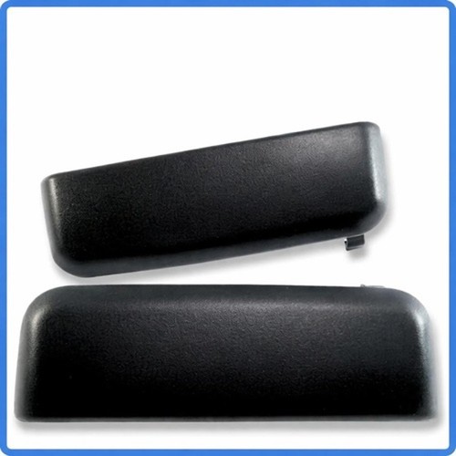 Fits for daihatsu - fits, rocky