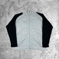 Umbro Retro Colourblock Track