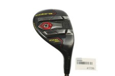 Cobra KING Speedzone S Golf