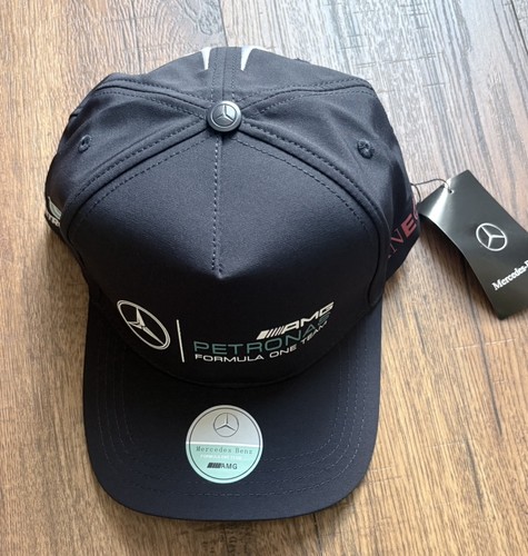 Mercedes amg petronas formula - mercedes,