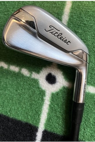 Titleist u500 utility - u500, #3