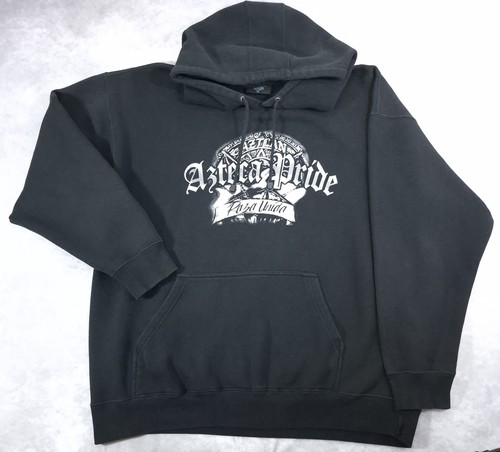 Vintage 2000s azteca - vintage,