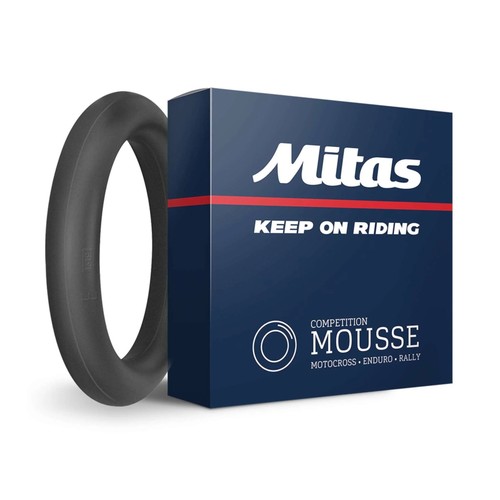 140 mitas extreme - mitas,