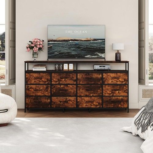 160cm stand dresser for - 160cm,