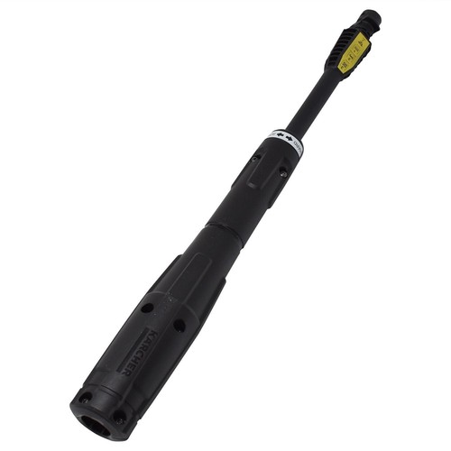 Karcher spray lance adjustable - lance,