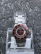 Tudor Vintage Prince Oyster date