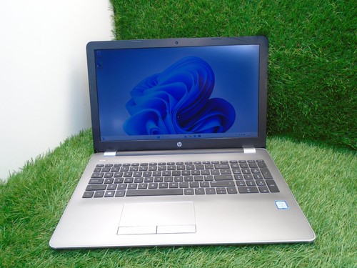 250 laptop 7th gen - 250,