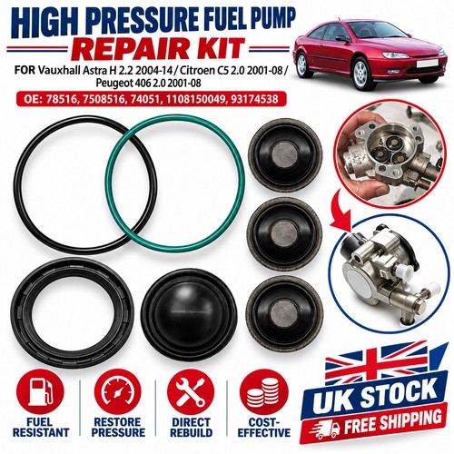 For vauxhall opel zafira - vauxhall,