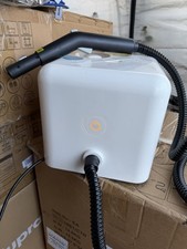 Dupray 15308272 1.6 L 1500W