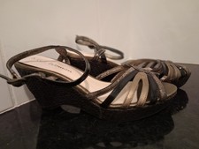 Ladies' Marks & Spencer