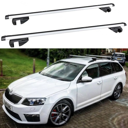 For skoda octavia estate - for,