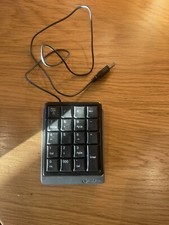 Number Keypad For Laptop